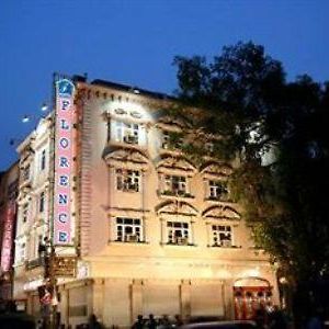 Hotel Florence